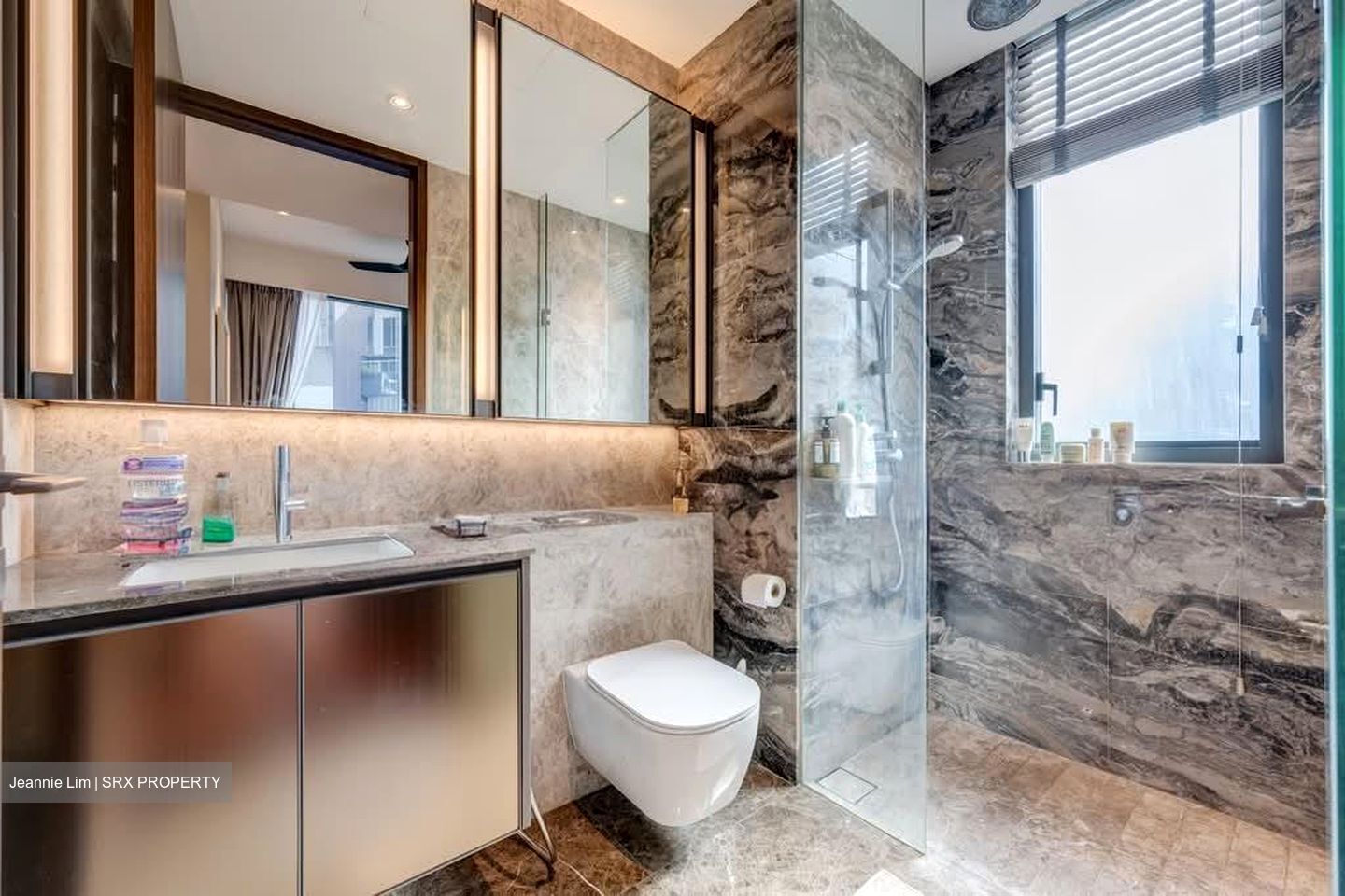 Leedon Green (D10), Condominium #533591071